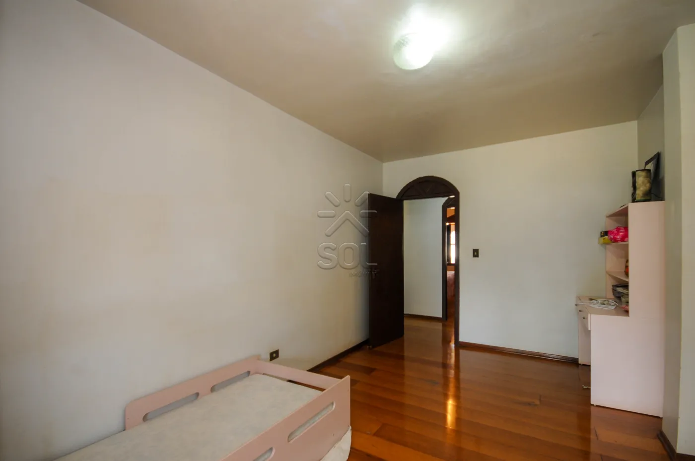 Prédio comercial e residencial à venda no Portal da Foz - Foz do Iguaçu/PR