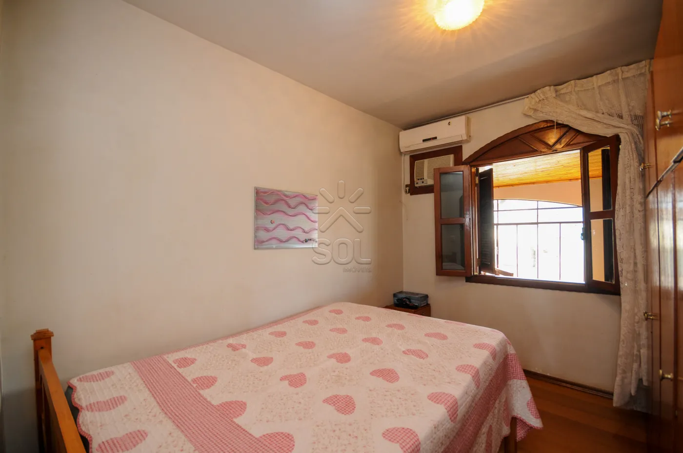 Prédio comercial e residencial à venda no Portal da Foz - Foz do Iguaçu/PR