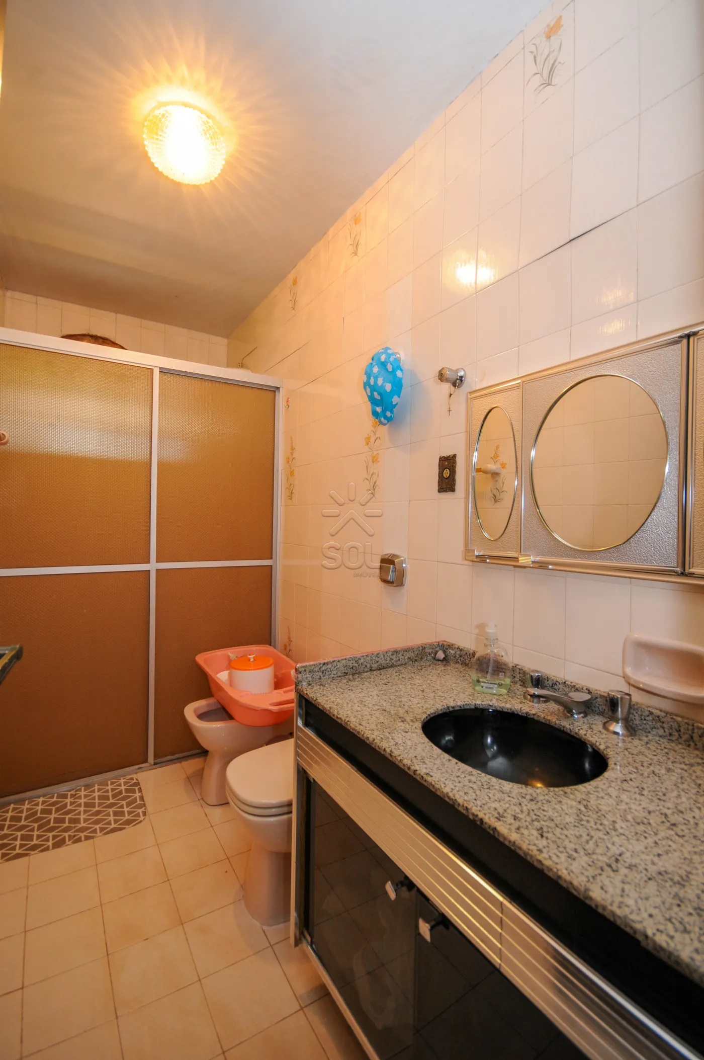 Prédio comercial e residencial à venda no Portal da Foz - Foz do Iguaçu/PR