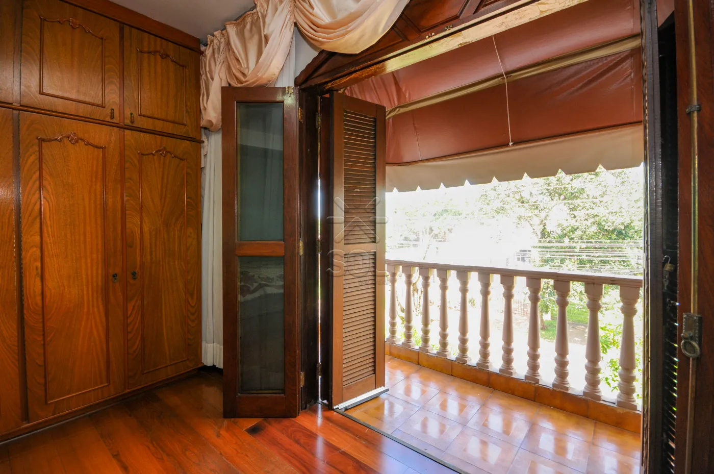 Prédio comercial e residencial à venda no Portal da Foz - Foz do Iguaçu/PR