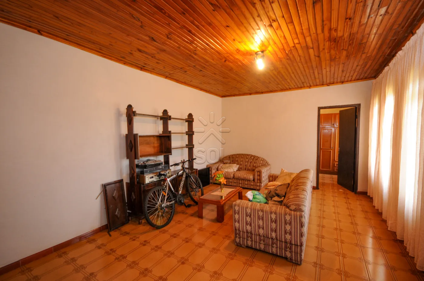 Prédio comercial e residencial à venda no Portal da Foz - Foz do Iguaçu/PR