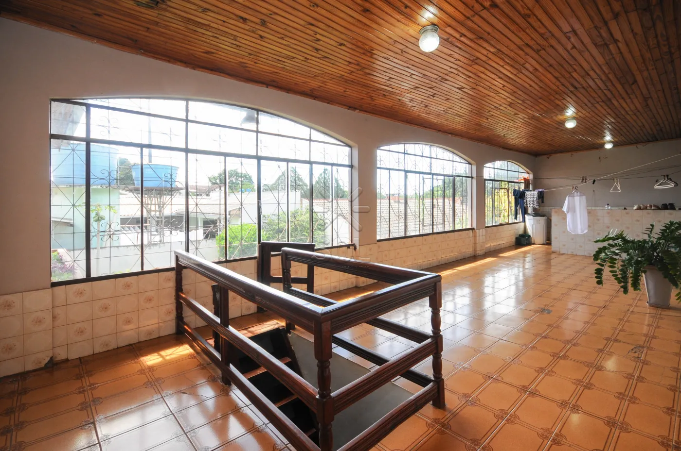 Prédio comercial e residencial à venda no Portal da Foz - Foz do Iguaçu/PR