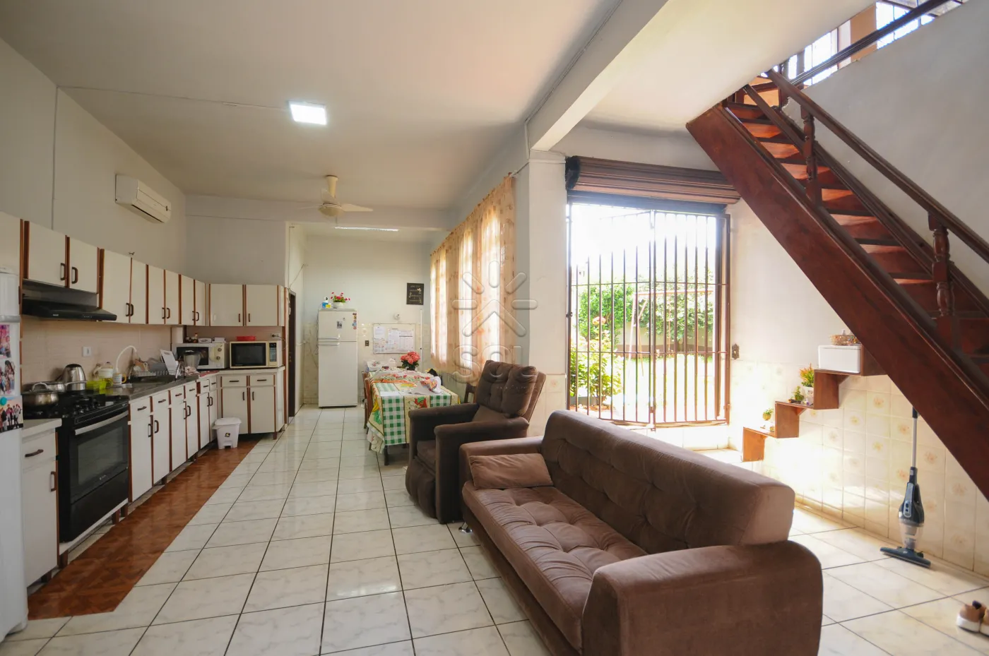 Prédio comercial e residencial à venda no Portal da Foz - Foz do Iguaçu/PR