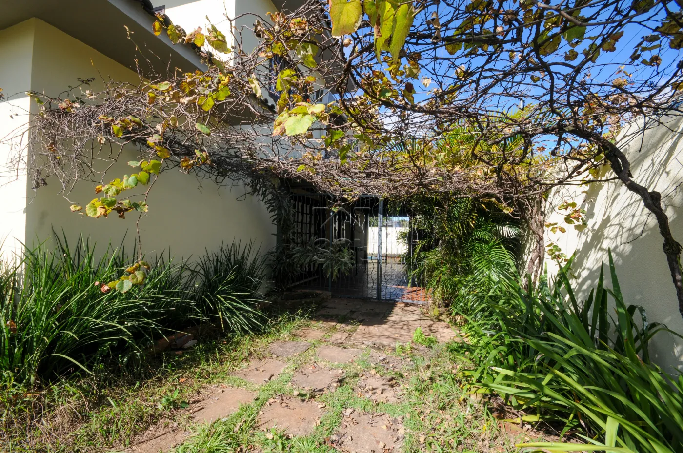 Casa à venda em Lancaster, Foz do Iguaçu — Portal Chave Fácil