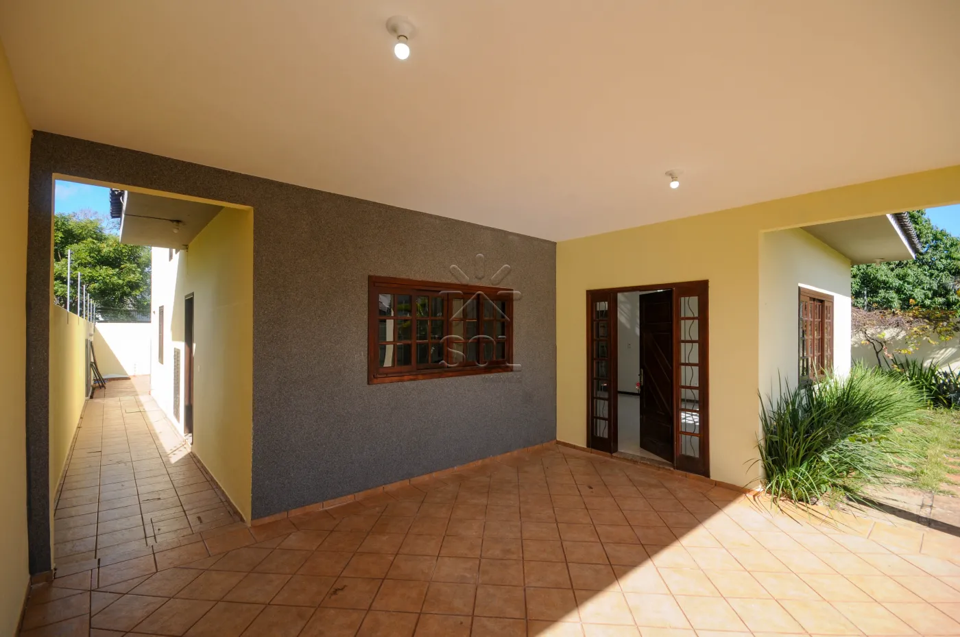 Casa à venda em Lancaster, Foz do Iguaçu — Portal Chave Fácil