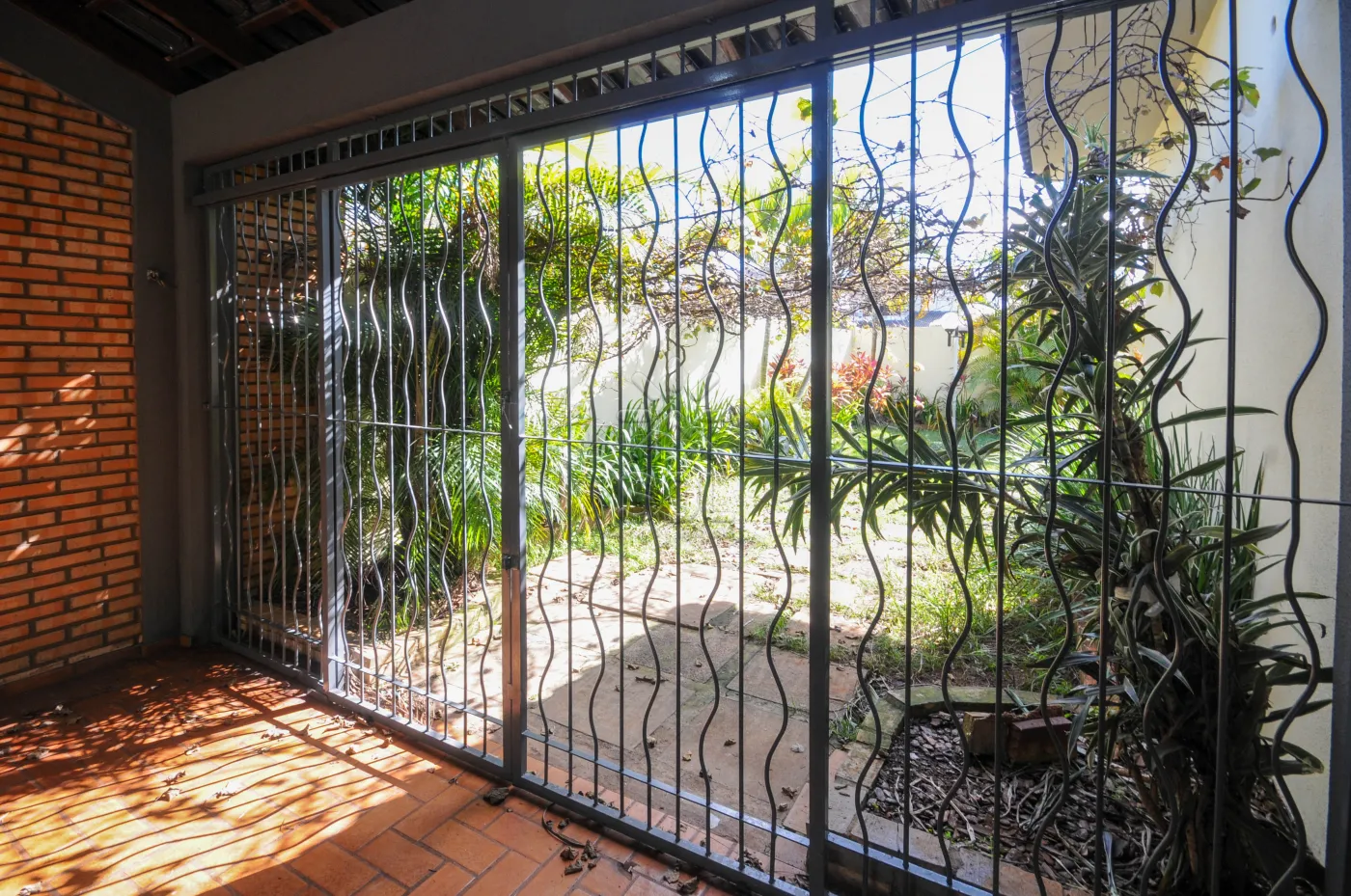 Sobrado para locação e venda no Jardim Lancaster - Foz do Iguaçu/PR