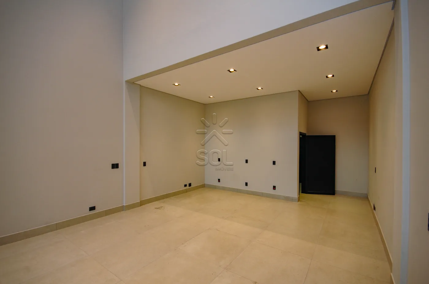 Sala comercial para locação, Centro - Foz do Iguaçu/PR