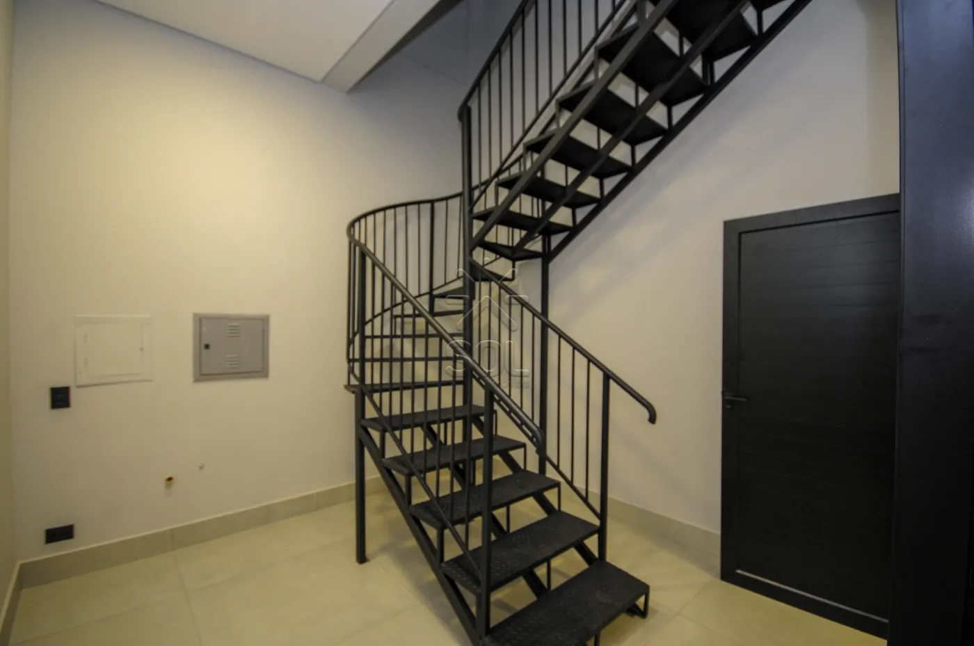 Sala comercial para locação, Centro - Foz do Iguaçu/PR
