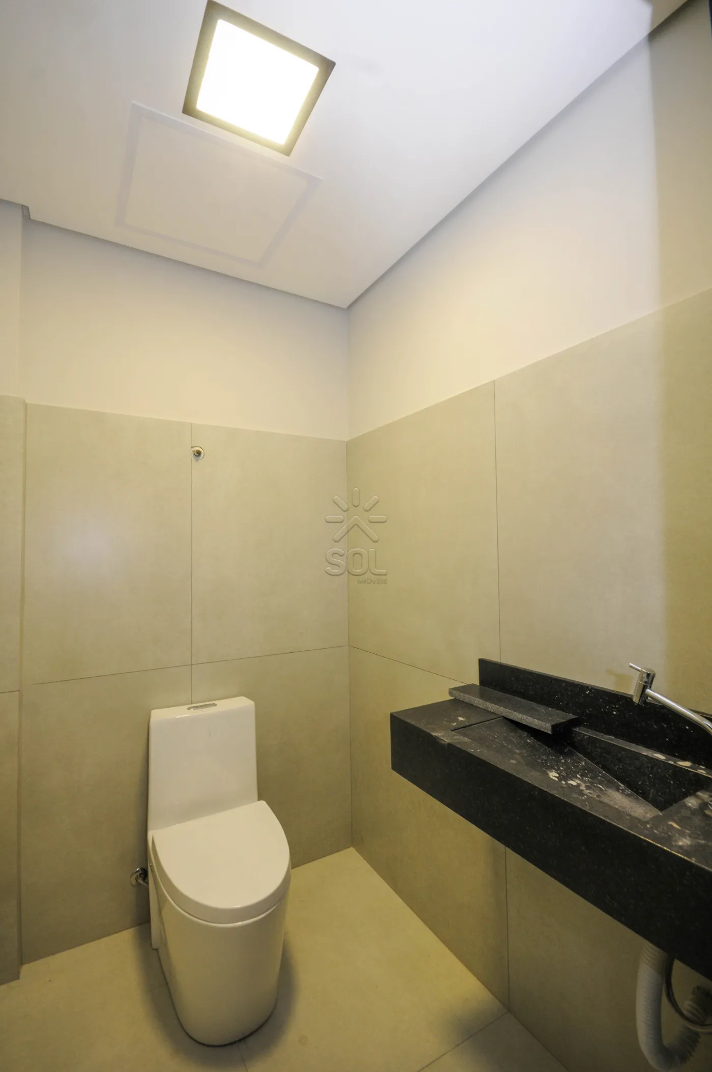 Sala comercial para locação, Centro - Foz do Iguaçu/PR