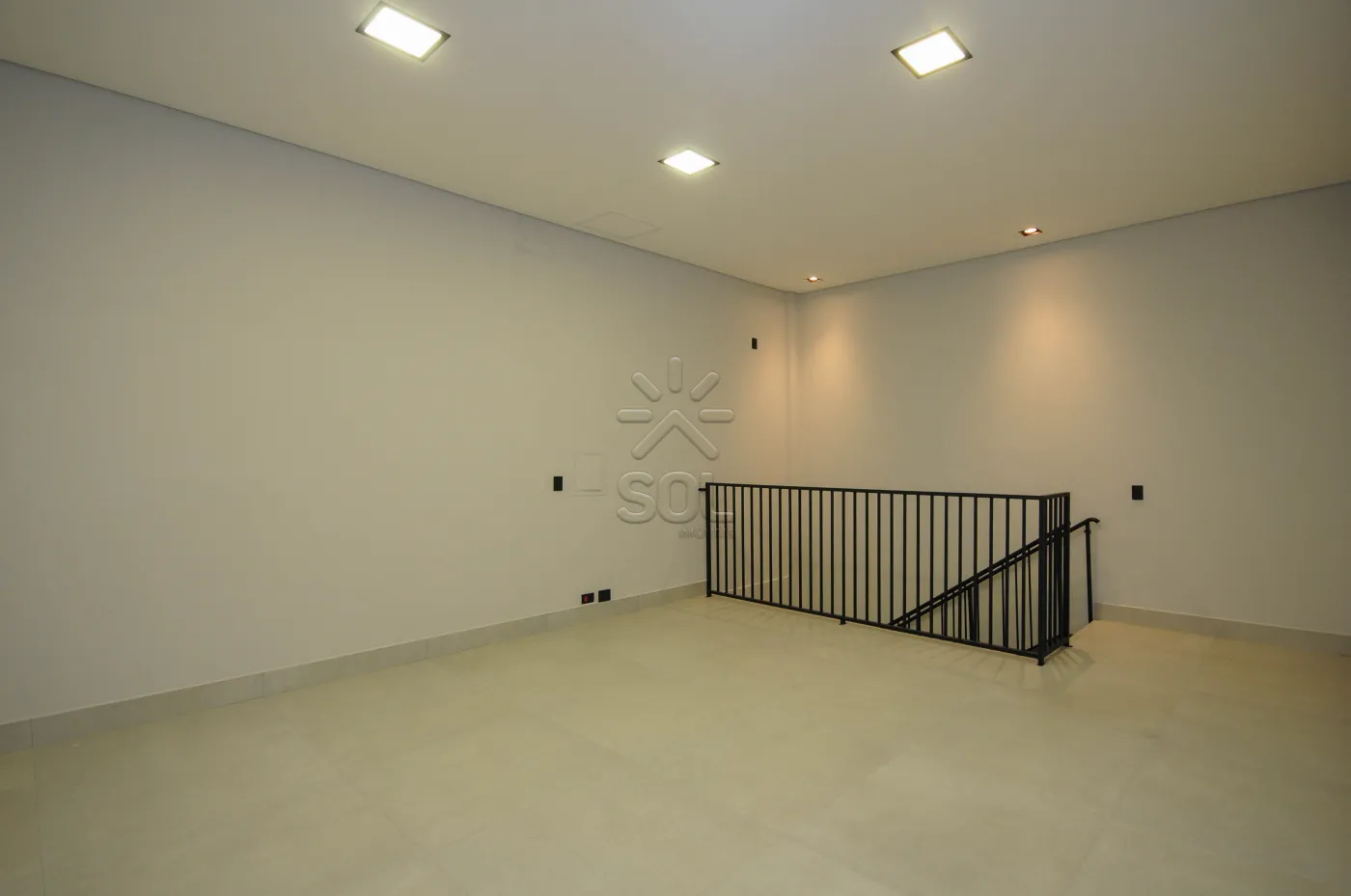 Sala comercial para locação, Centro - Foz do Iguaçu/PR