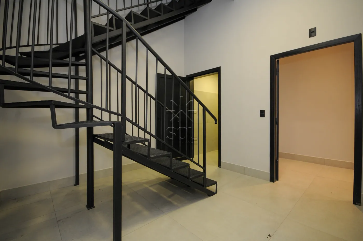 Sala comercial para locação, Centro - Foz do Iguaçu/PR