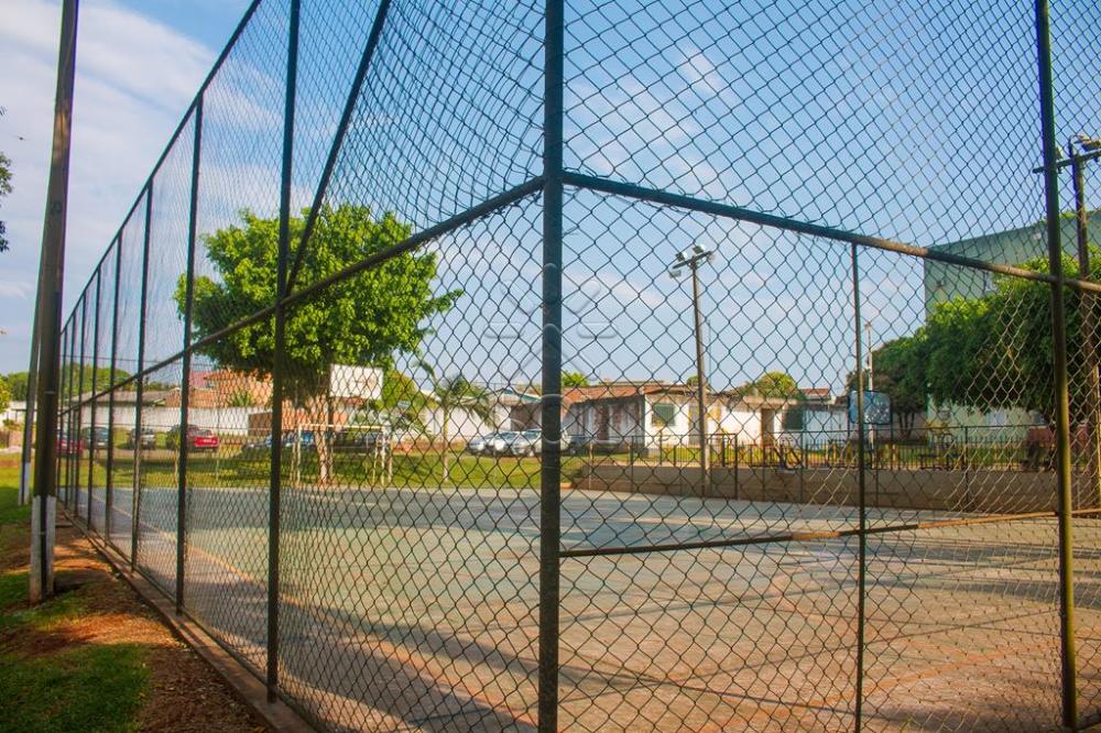 Apartamento à venda no Residencial Mega Villa, em Foz do Iguaçu/PR - 56m² | 3 quartos