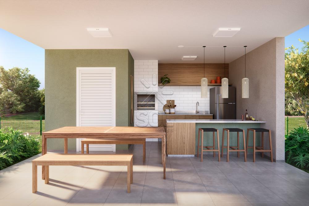 Apartamento novo à venda no Baía Azul Beach Club - Penha/SC