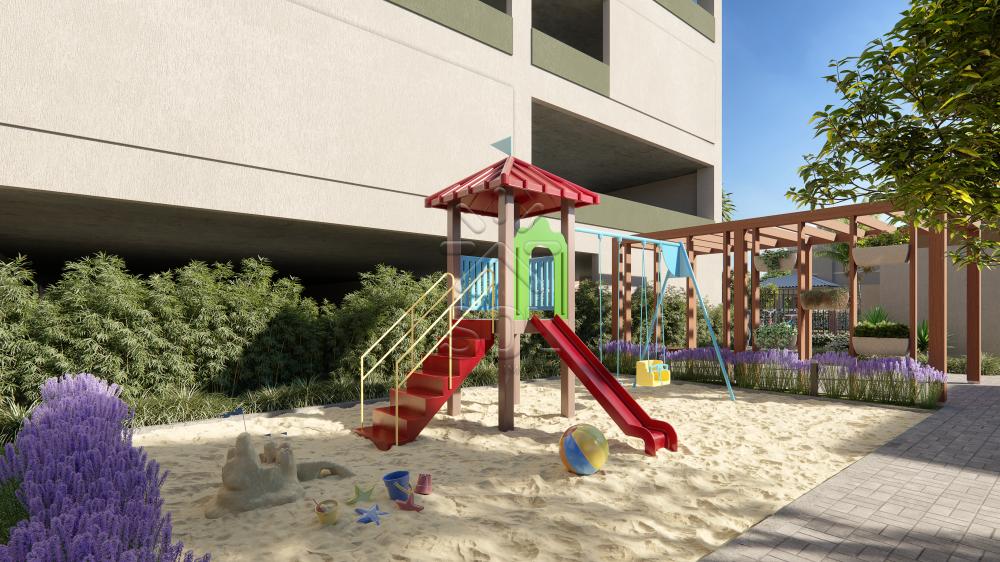 Apartamento novo e mobiliado para locação no Milos Confort Club, em Balneário Piçarras/SC - 63,11m² | 2 quartos | 450 metros do mar