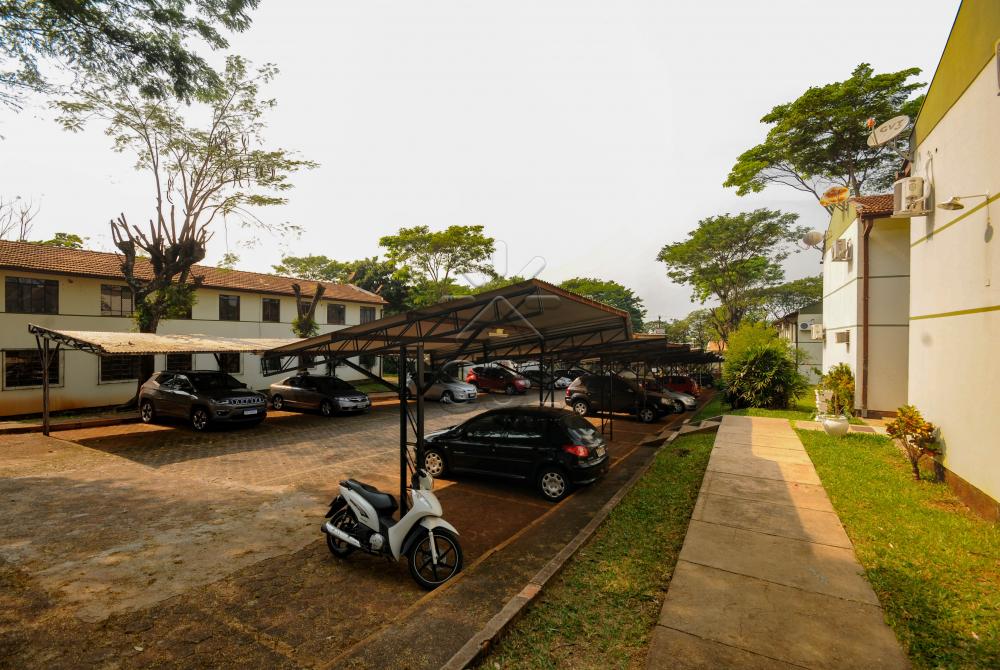 Apartamento para locação e venda no Residencial Alice 1-A em Foz do Iguaçu/PR