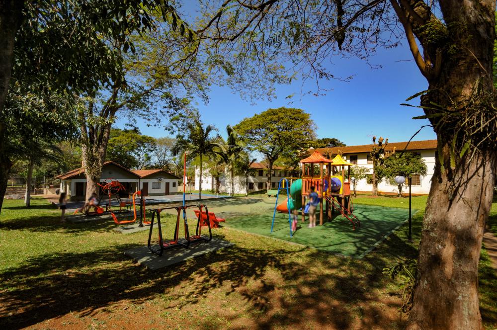 Apartamento para locação e venda no Residencial Alice 1-A em Foz do Iguaçu/PR