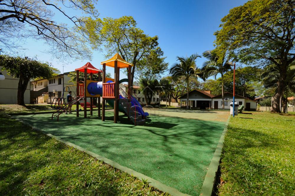 Apartamento para locação e venda no Residencial Alice 1-A em Foz do Iguaçu/PR
