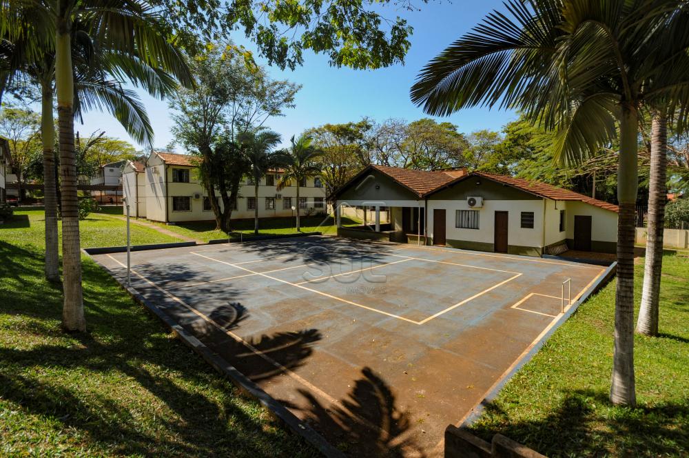 Apartamento para locação e venda no Residencial Alice 1-A em Foz do Iguaçu/PR