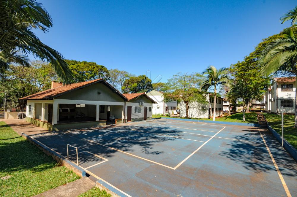 Apartamento para locação e venda no Residencial Alice 1-A em Foz do Iguaçu/PR