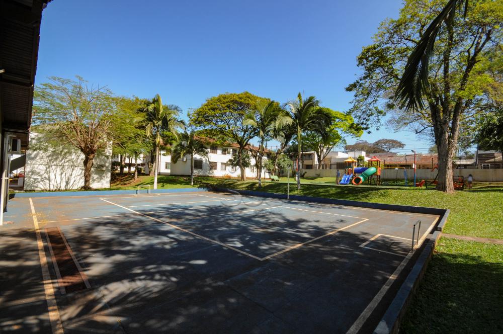 Apartamento para locação e venda no Residencial Alice 1-A em Foz do Iguaçu/PR