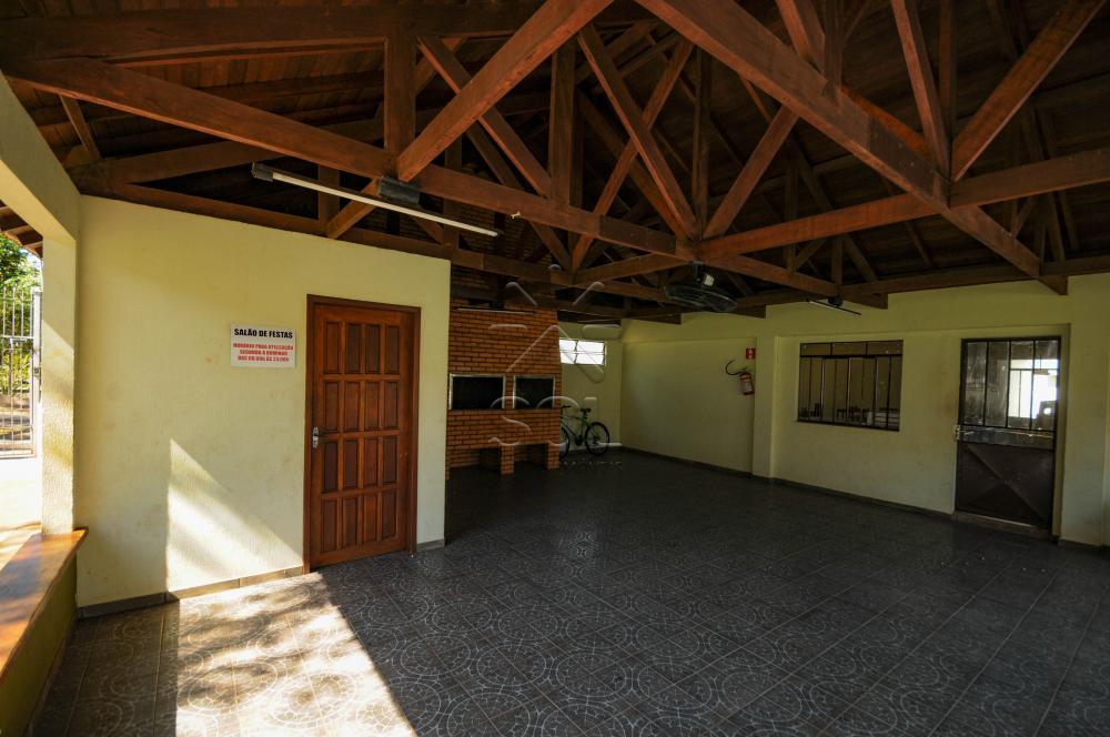 Apartamento para locação e venda no Residencial Alice 1-A em Foz do Iguaçu/PR