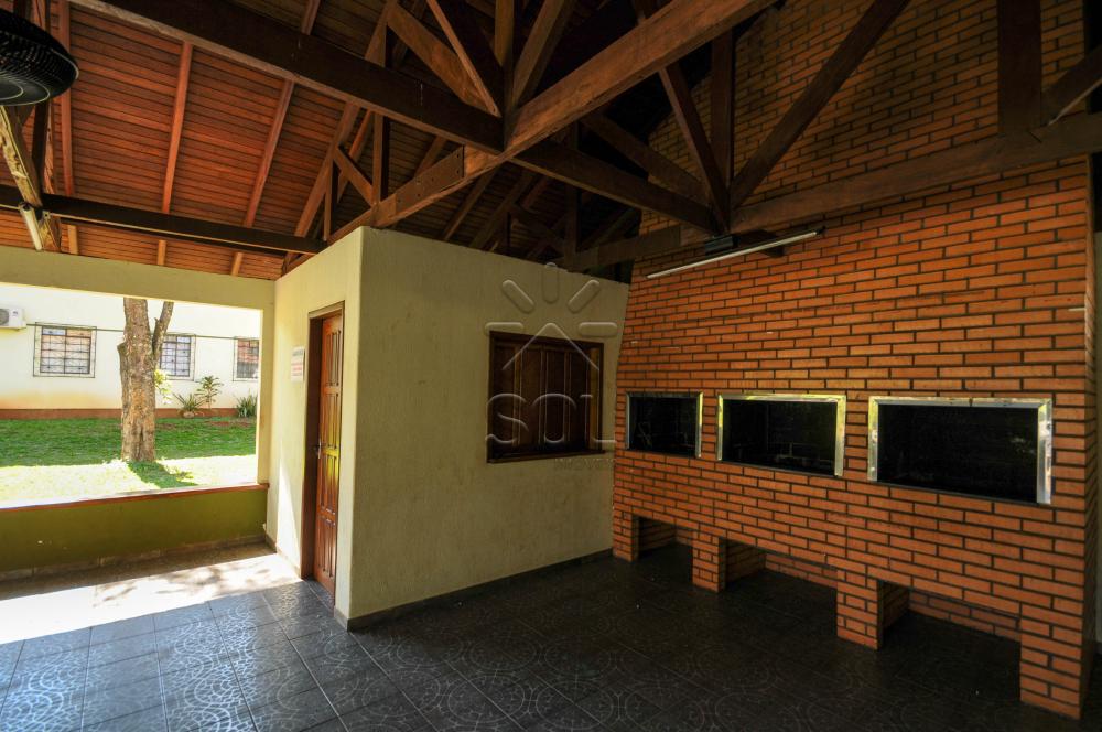 Apartamento para locação e venda no Residencial Alice 1-A em Foz do Iguaçu/PR