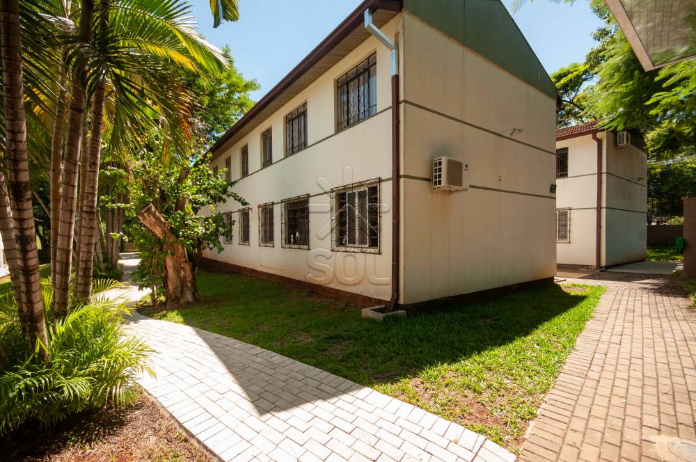 Apartamento para locação e venda no Residencial Alice 1-A em Foz do Iguaçu/PR