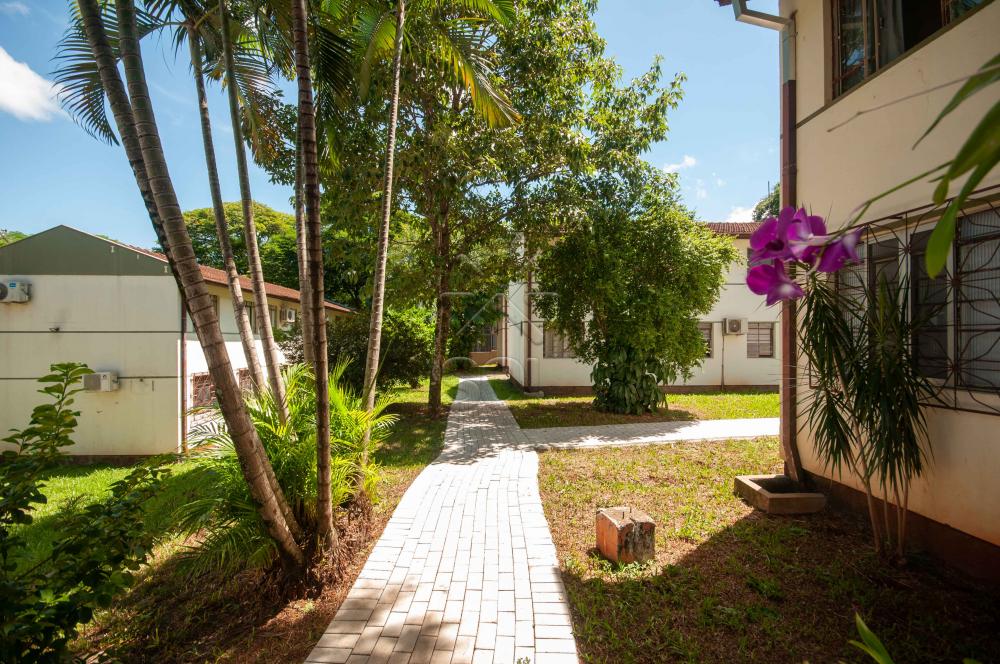 Apartamento para locação e venda no Residencial Alice 1-A em Foz do Iguaçu/PR