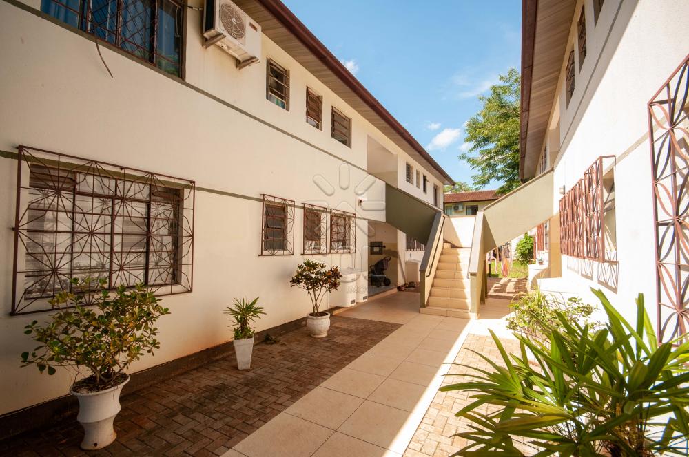 Apartamento para locação e venda no Residencial Alice 1-A em Foz do Iguaçu/PR