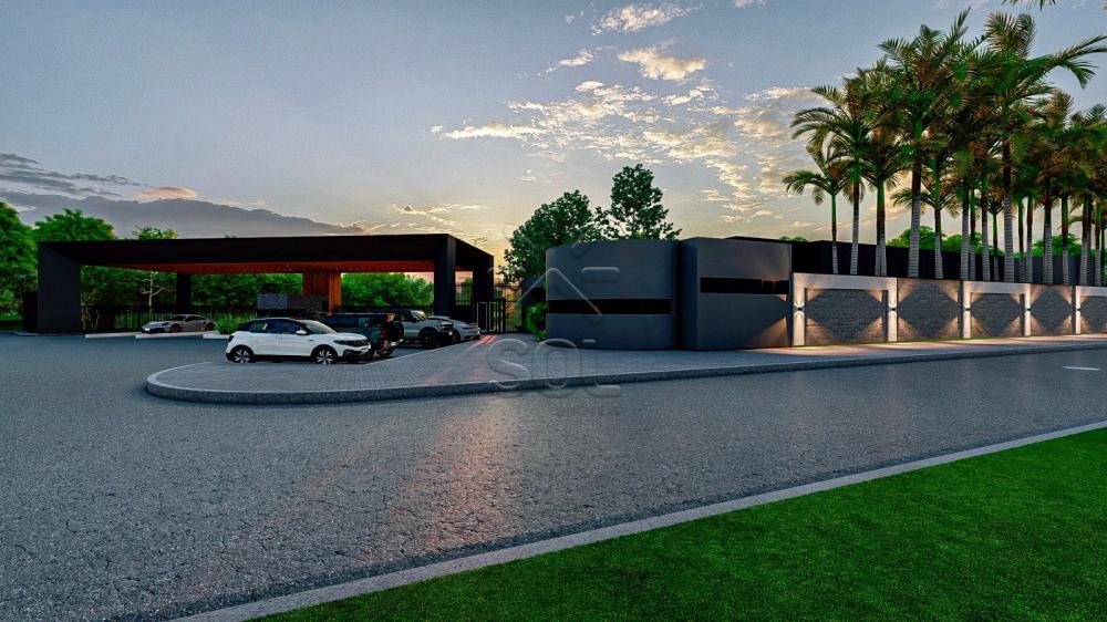 Infinitus Residence e Club