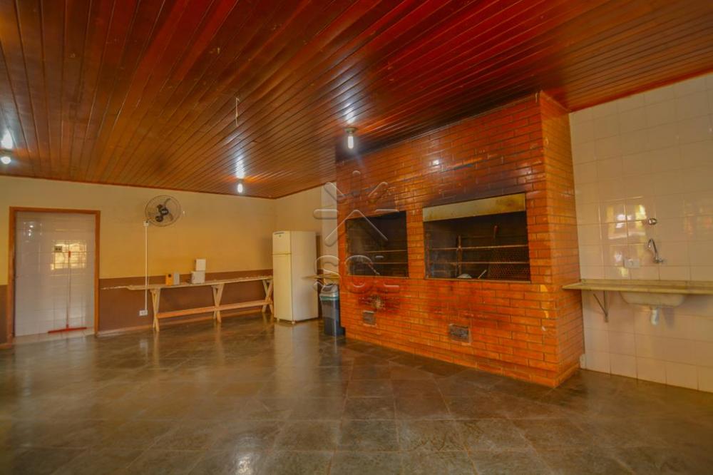 Apartamento à venda no Residencial Tarobá em Foz do Iguaçu/PR - 3 quartos, sendo 1 suíte, na Avenida João Paulo II