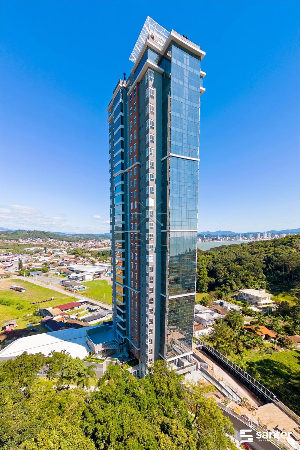 Vista Paradiso Residences