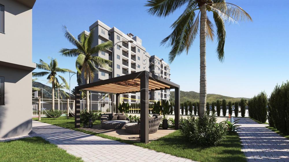 Apartamento novo à venda no Viverde Eco Club, em Balneário Piçarras/SC - 55,75m² | 2 quartos | A 1.300 metros do mar