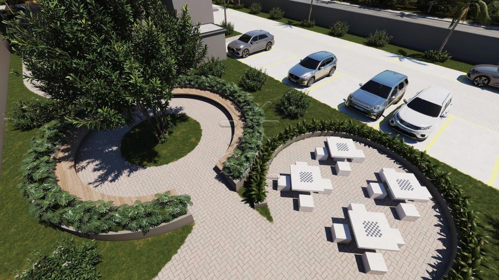 Apartamento novo à venda no Viverde Eco Club, em Balneário Piçarras/SC - 55,75m² | 2 quartos | A 1.300 metros do mar