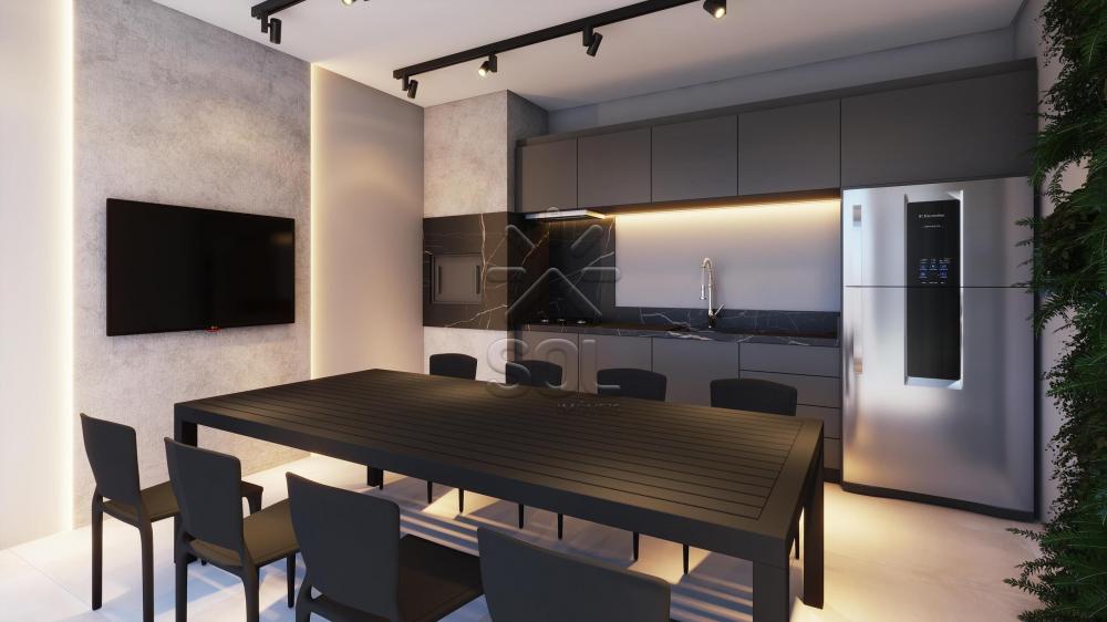 Apartamento novo à venda no Viverde Eco Club, em Balneário Piçarras/SC - 55,75m² | 2 quartos | A 1.300 metros do mar