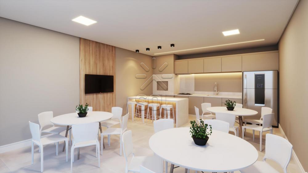 Apartamento novo à venda no Viverde Eco Club, em Balneário Piçarras/SC - 55,75m² | 2 quartos | A 1.300 metros do mar