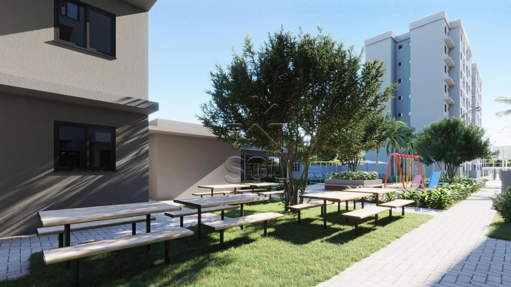 Apartamento novo à venda no Viverde Eco Club, em Balneário Piçarras/SC - 55,75m² | 2 quartos | A 1.300 metros do mar