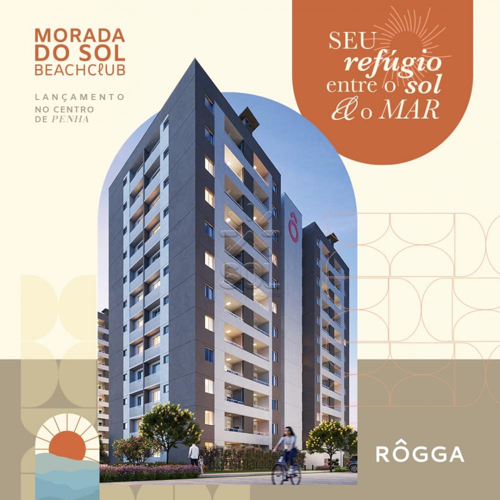 Morada do Sol Beach Club