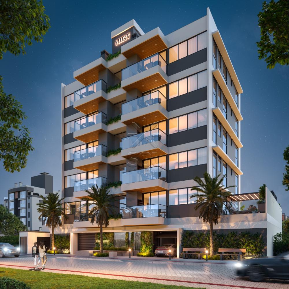 Residencial Exclusive