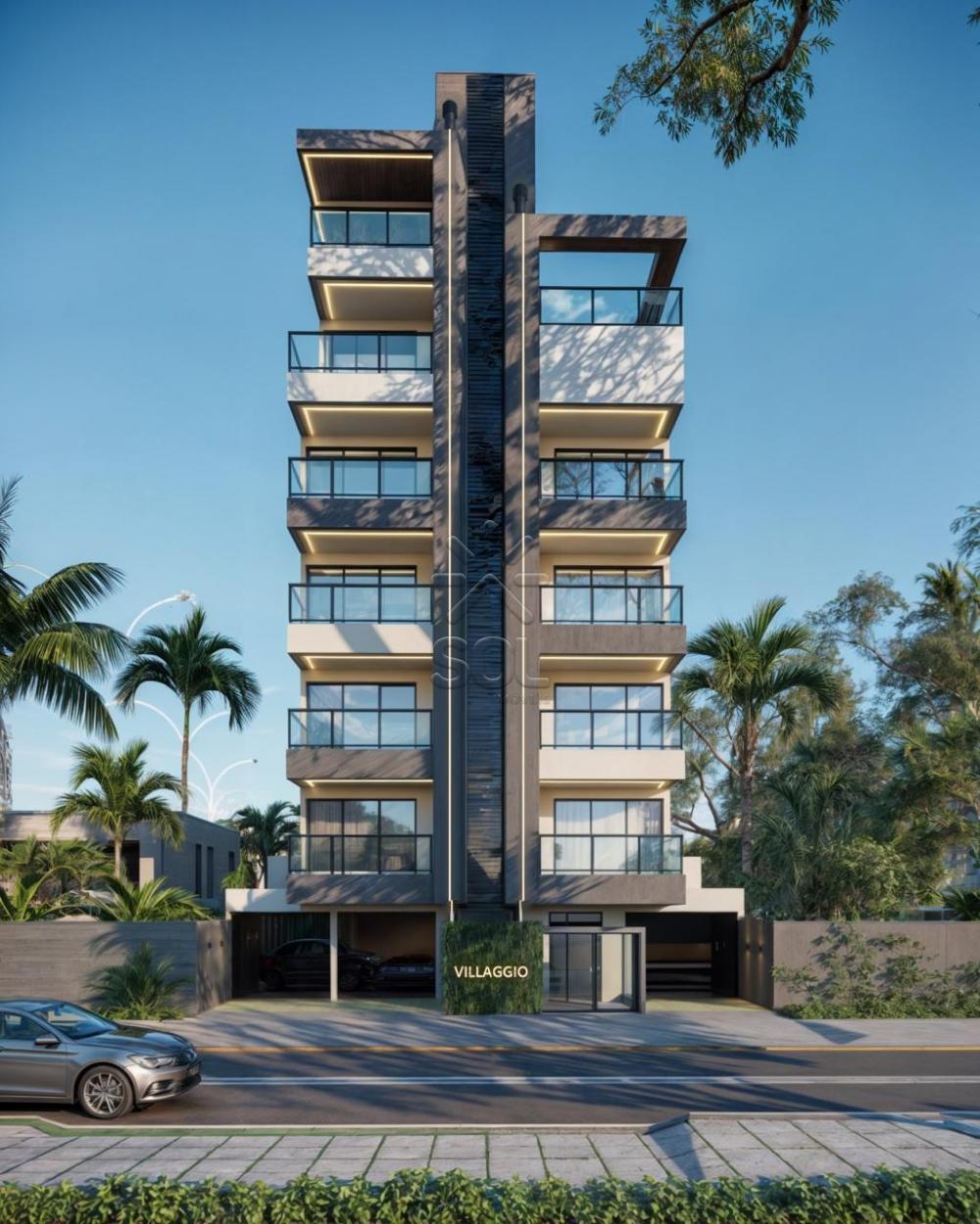 Residencial Villagio