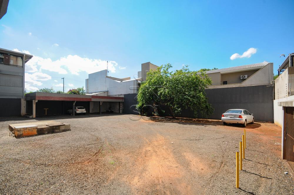 Apartamento mobiliado para locação, Residencial Globo I - Foz do Iguaçu/PR