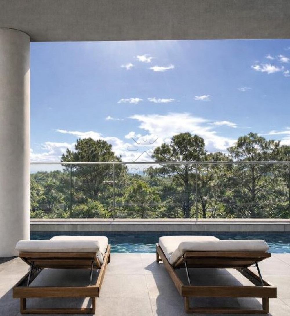 IGUASSU RESIDENCE - Alto padrão a 240 metros do mar em Balneário Piçarras