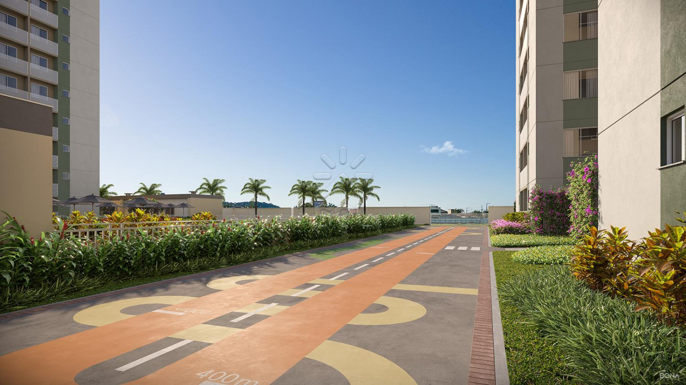 Tropicale Beach Club: novo empreendimento em Penha/SC com estrutura de clube | 2 quartos | A partir de R$ 491.619,91