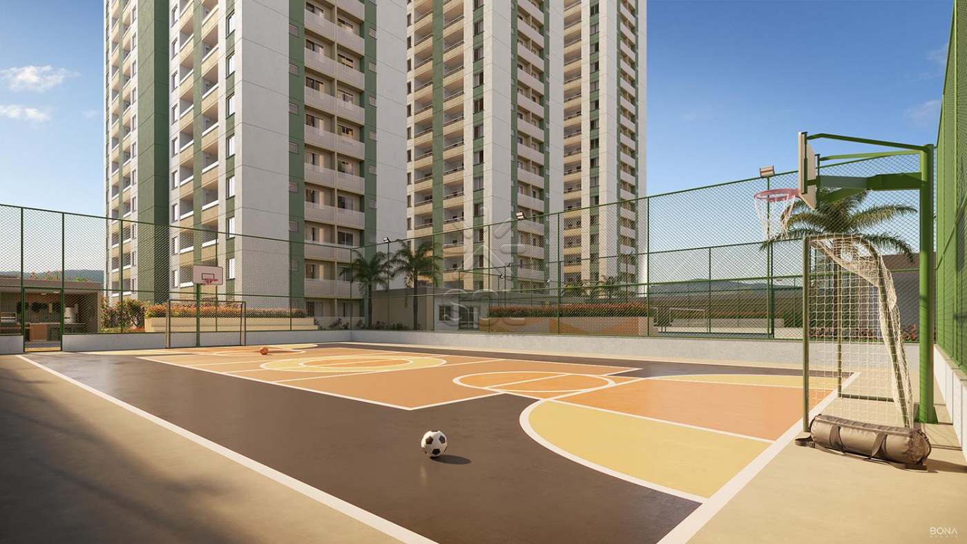 Tropicale Beach Club: novo empreendimento em Penha/SC com estrutura de clube | 2 quartos | A partir de R$ 491.619,91