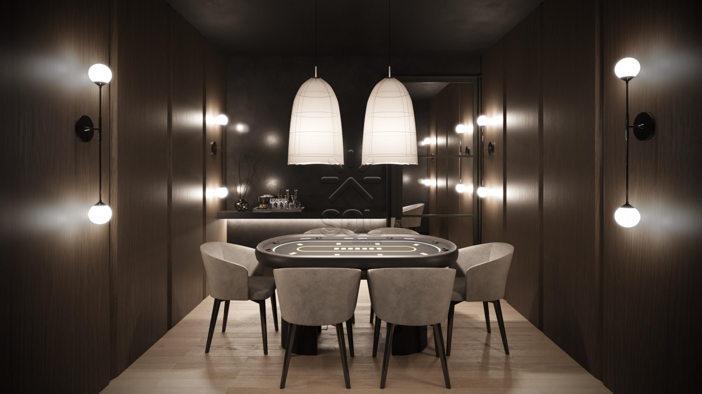 Aurun Invest Living - Apartamentos de Alto Padrão a 170m do Mar em Barra Velha