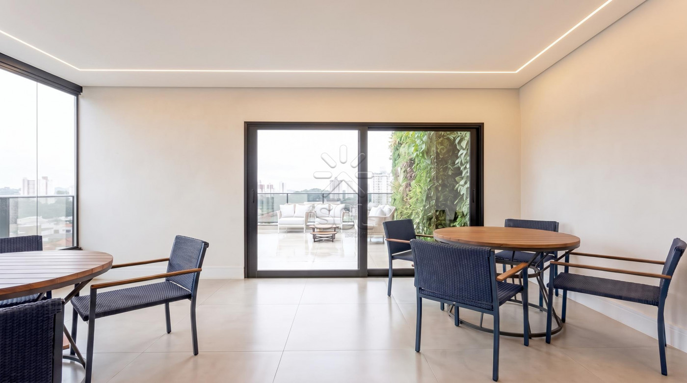 Cedro Residence - Seu novo lar no Jardim Canadá em Foz do Iguaçu