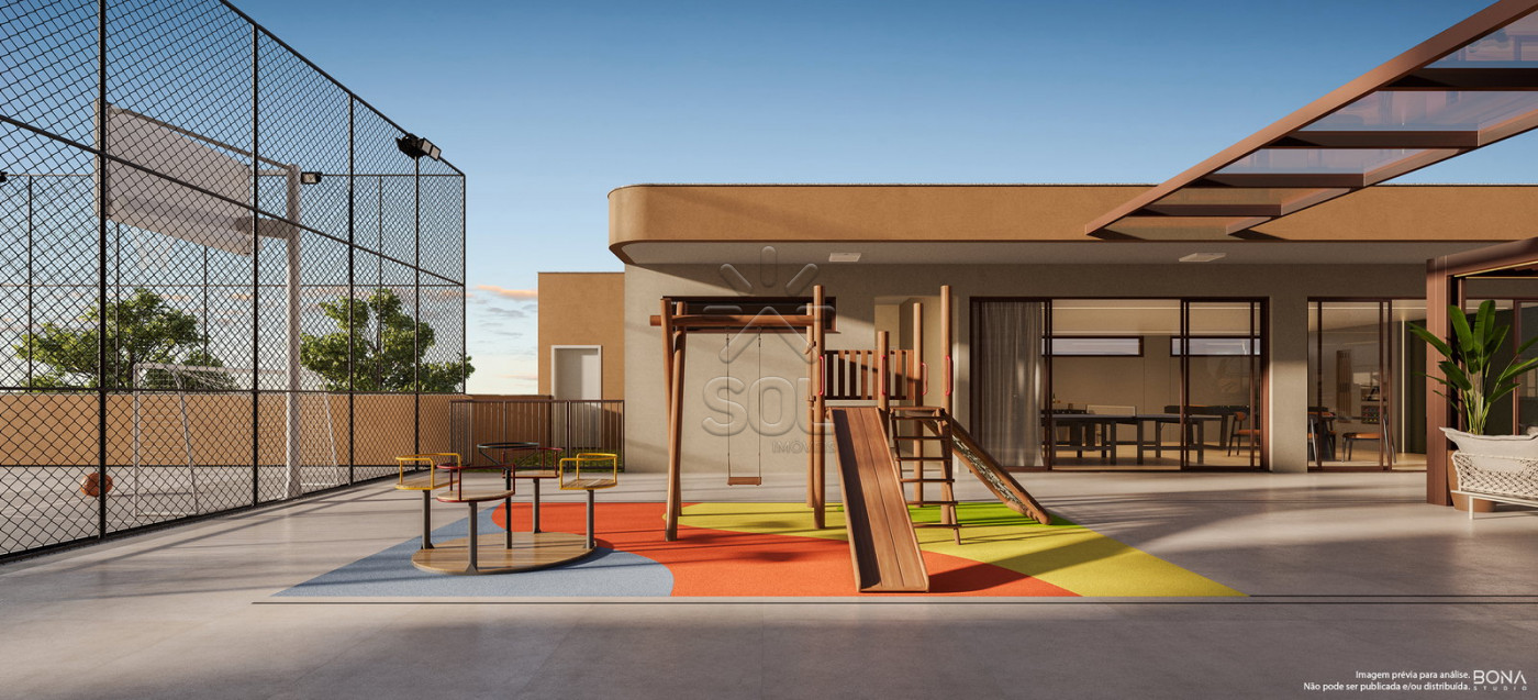 Apartamento de alto padrão à venda no Algarve Home - Praia da Armação | Penha/SC