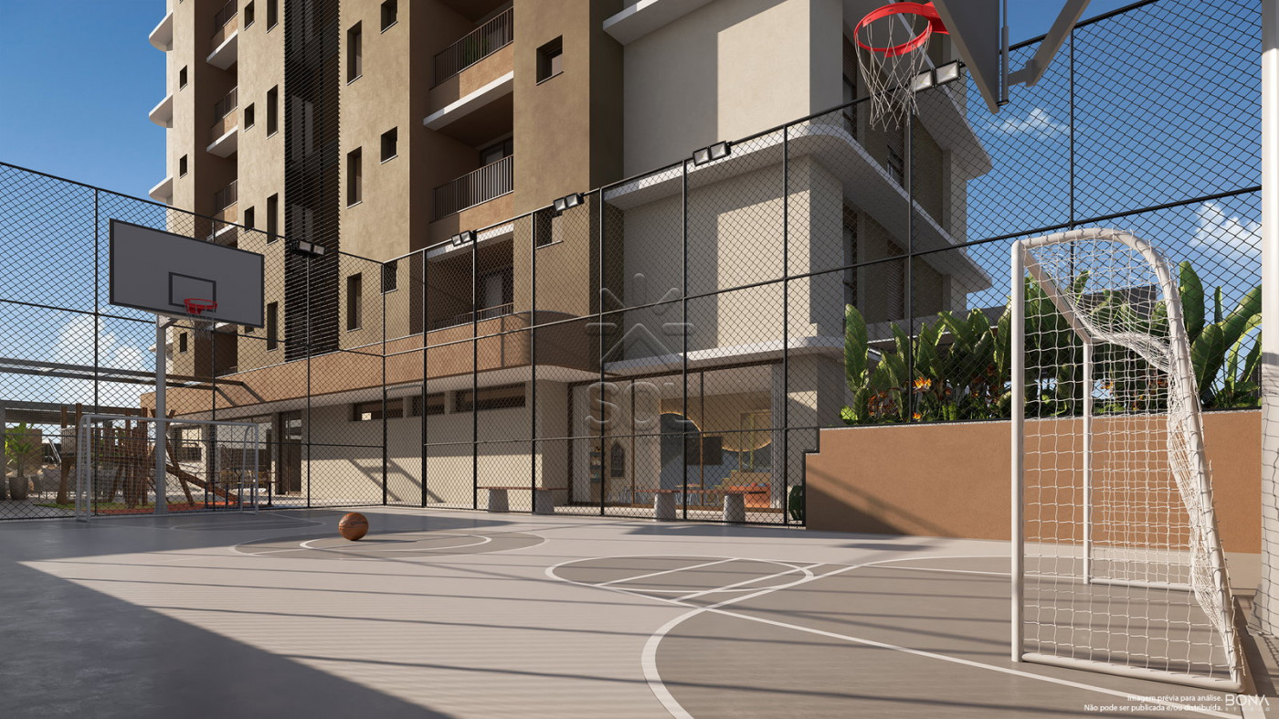 Apartamento de alto padrão à venda no Algarve Home - Praia da Armação | Penha/SC