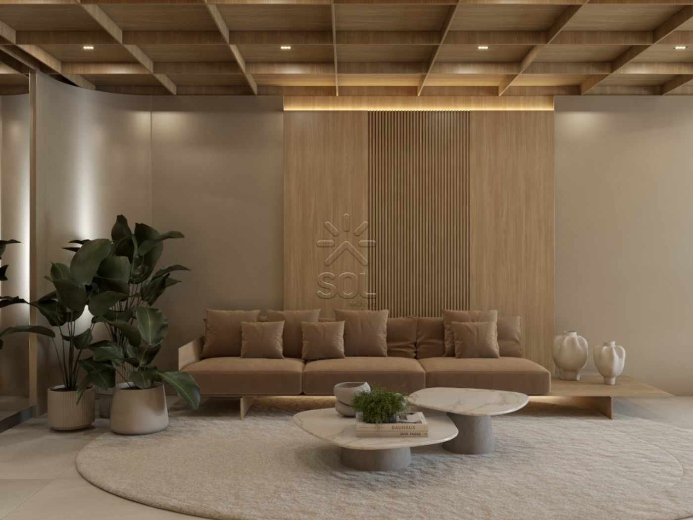 Beyond Beach - Apartamentos de alto padrão a 350 metros do mar em Balneário Piçarras/SC