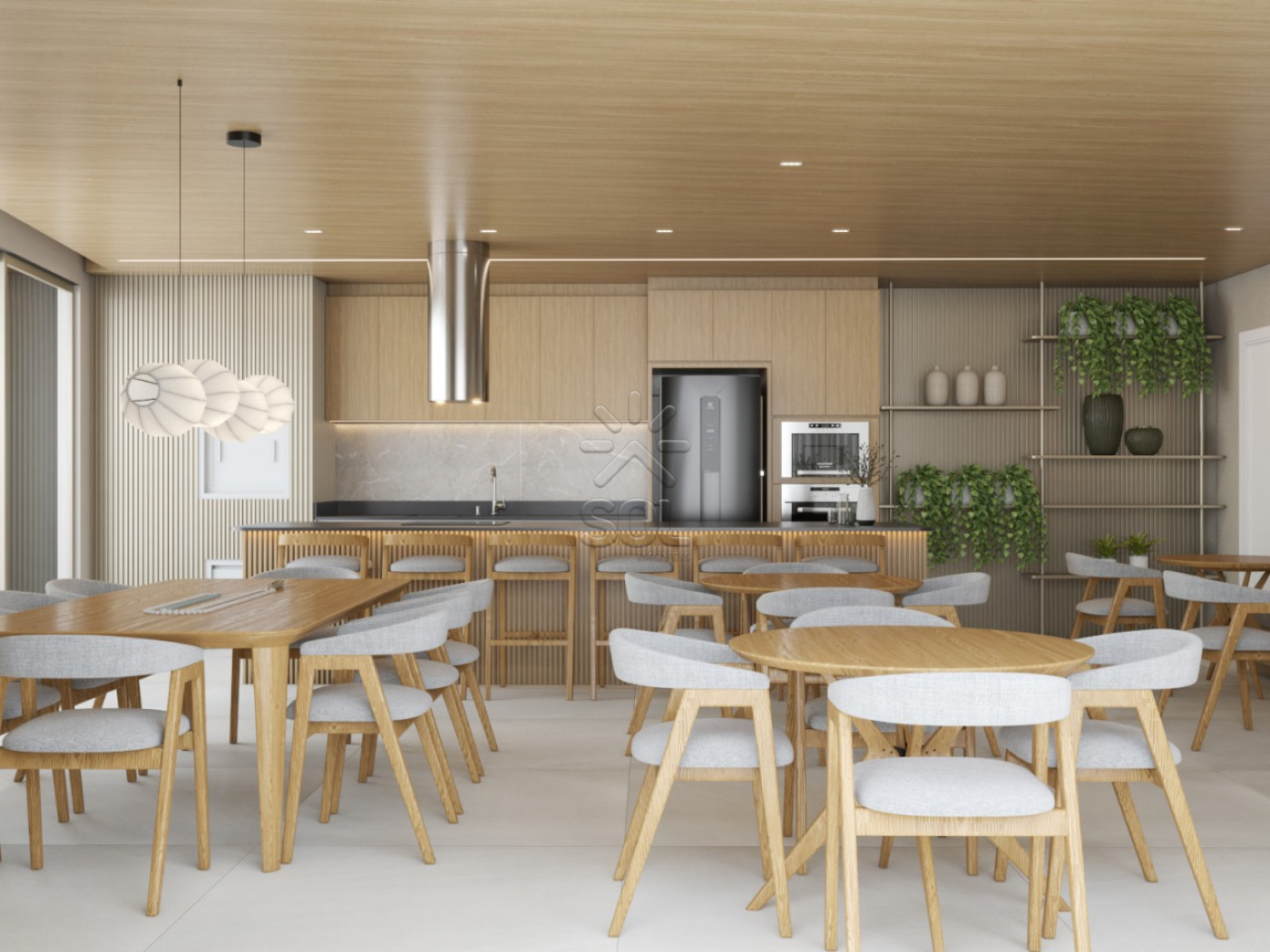 Beyond Beach - Apartamentos de alto padrão a 350 metros do mar em Balneário Piçarras/SC